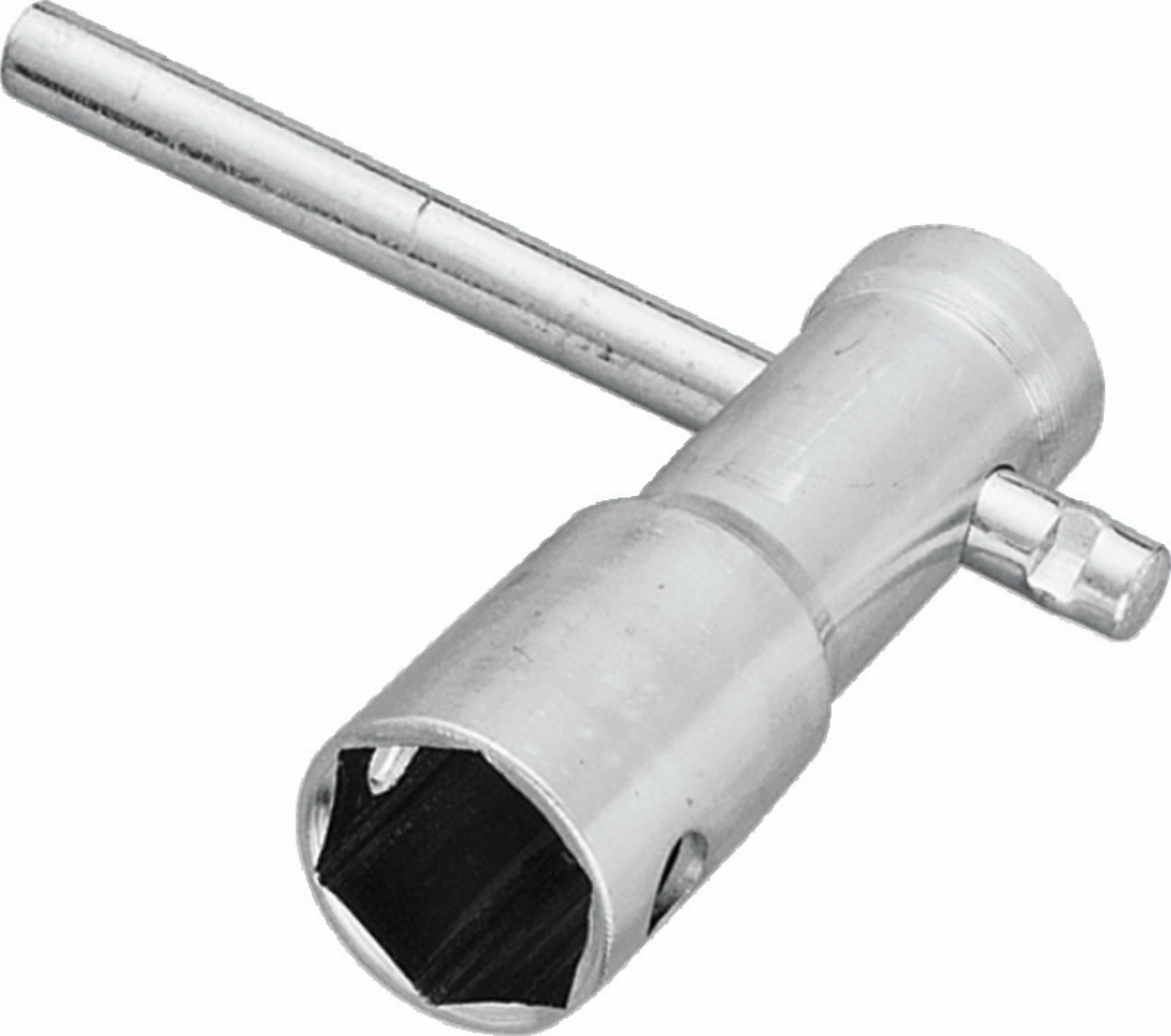 Picture of BikeMaster 3-Way Plug Wrench - 10mm/12mm/14mm