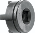 Picture of BikeMaster Oil Filter Spanner Wrench