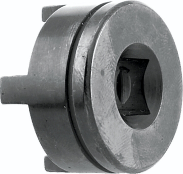 Picture of BikeMaster Oil Filter Spanner Wrench