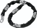 Picture of Bully Lock 56in Chain w/o Lock