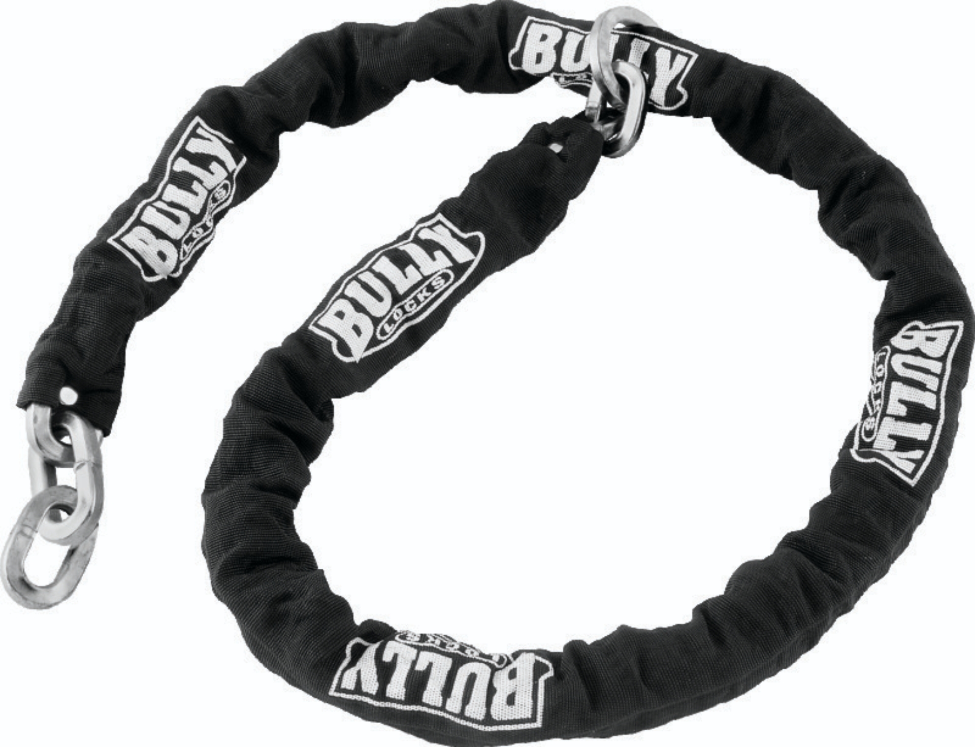 Picture of Bully Lock 56in Chain w/o Lock