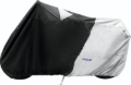 Picture of Covermax Large High-Pipe Cover For Sportbike