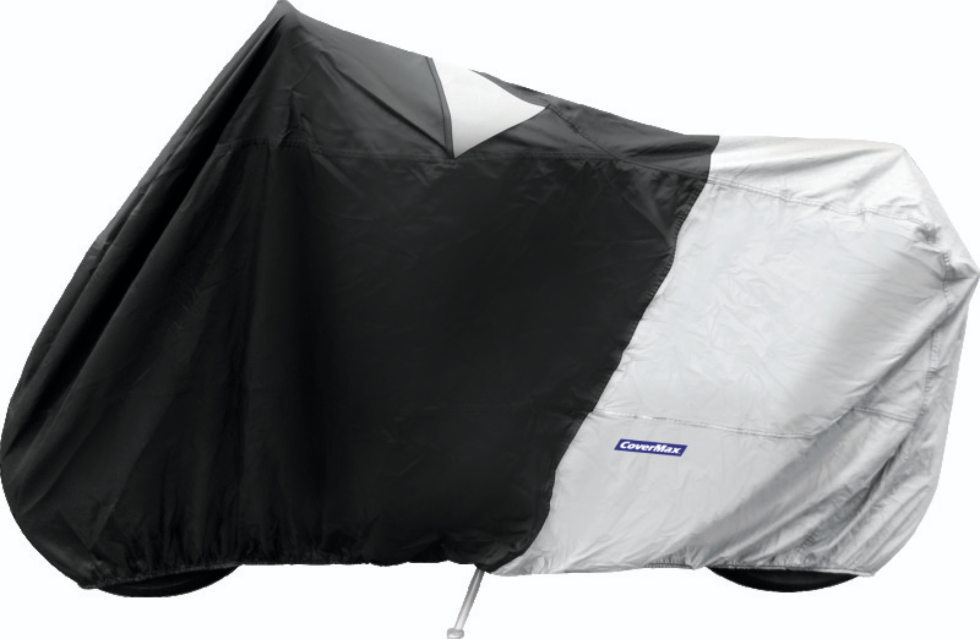 Picture of Covermax Medium High Pipe Cover For Sportbike