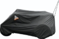 Picture of Covermax Trike Cover For HD Bikes