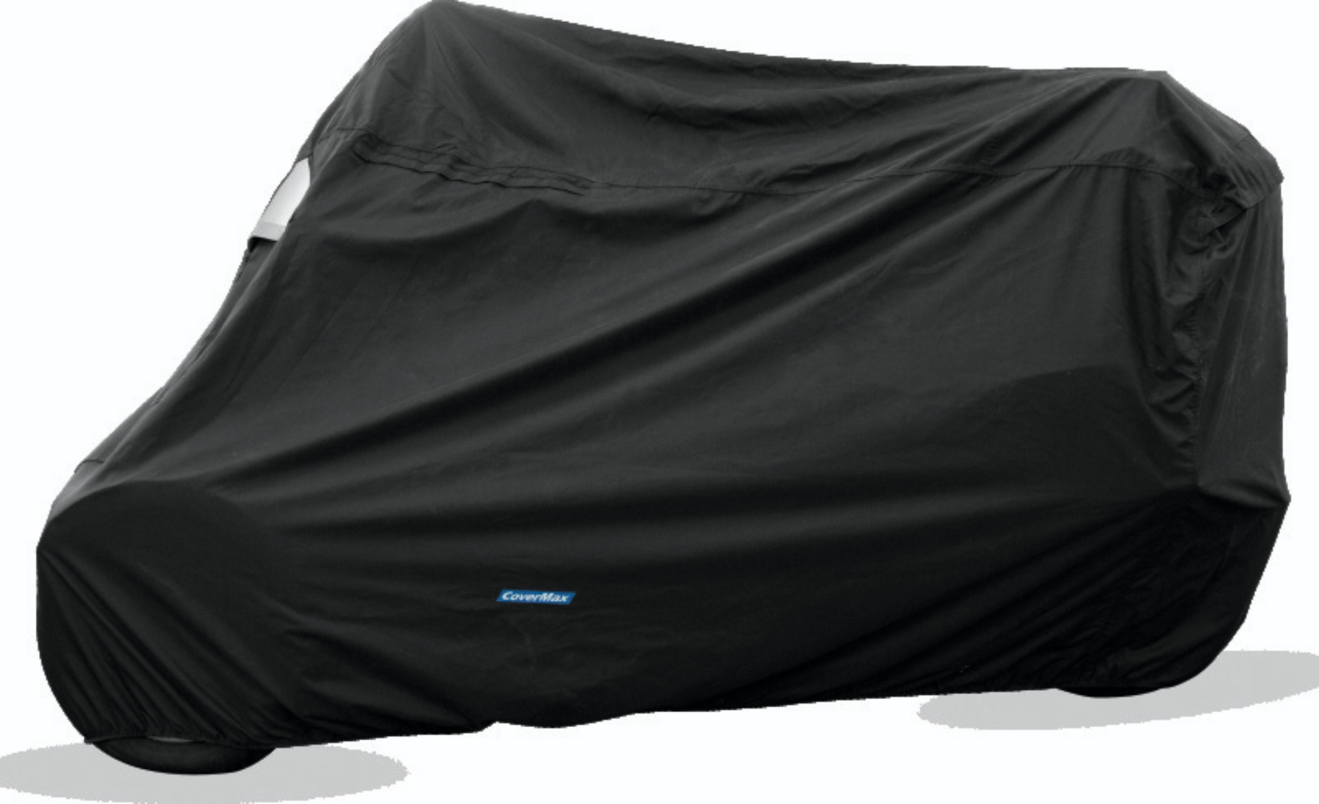 Picture of Covermax Trike Cover For Can-Am Spyder