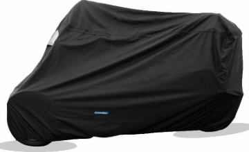 Picture of Covermax Trike Cover For Can-Am Spyder