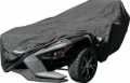Picture of Covermax Slingshot Full Cover