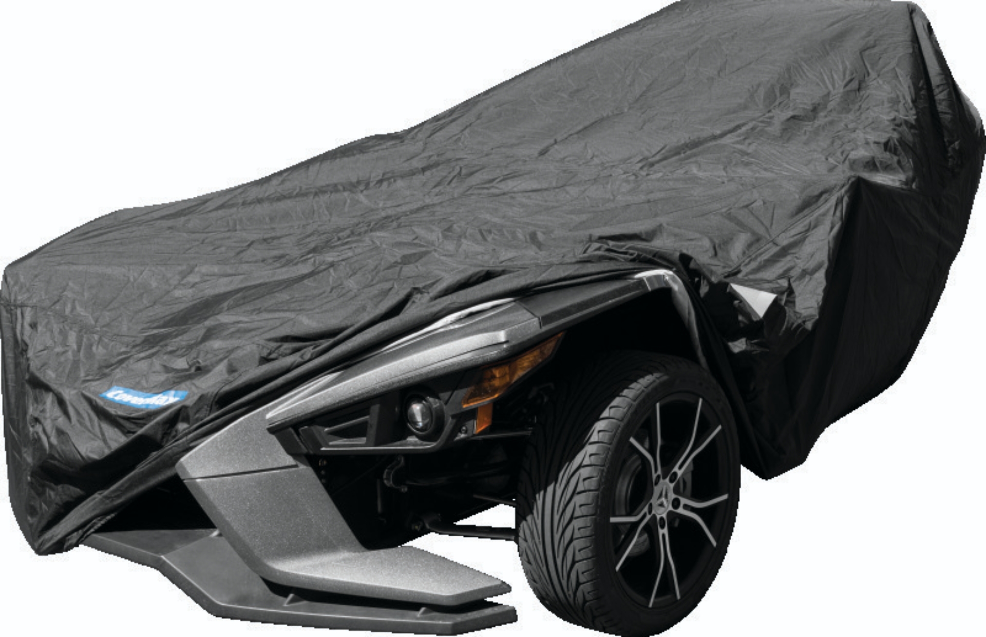 Picture of Covermax Slingshot Full Cover