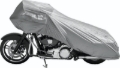 Picture of Covermax Extra Large Half Cover For Touring Bike