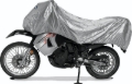 Picture of Covermax Large Half Cover For Touring Bike