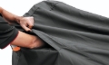 Picture of Covermax Trike Cover For HD Bikes