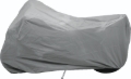 Picture of Covermax Indoor Cover Large Sportbike