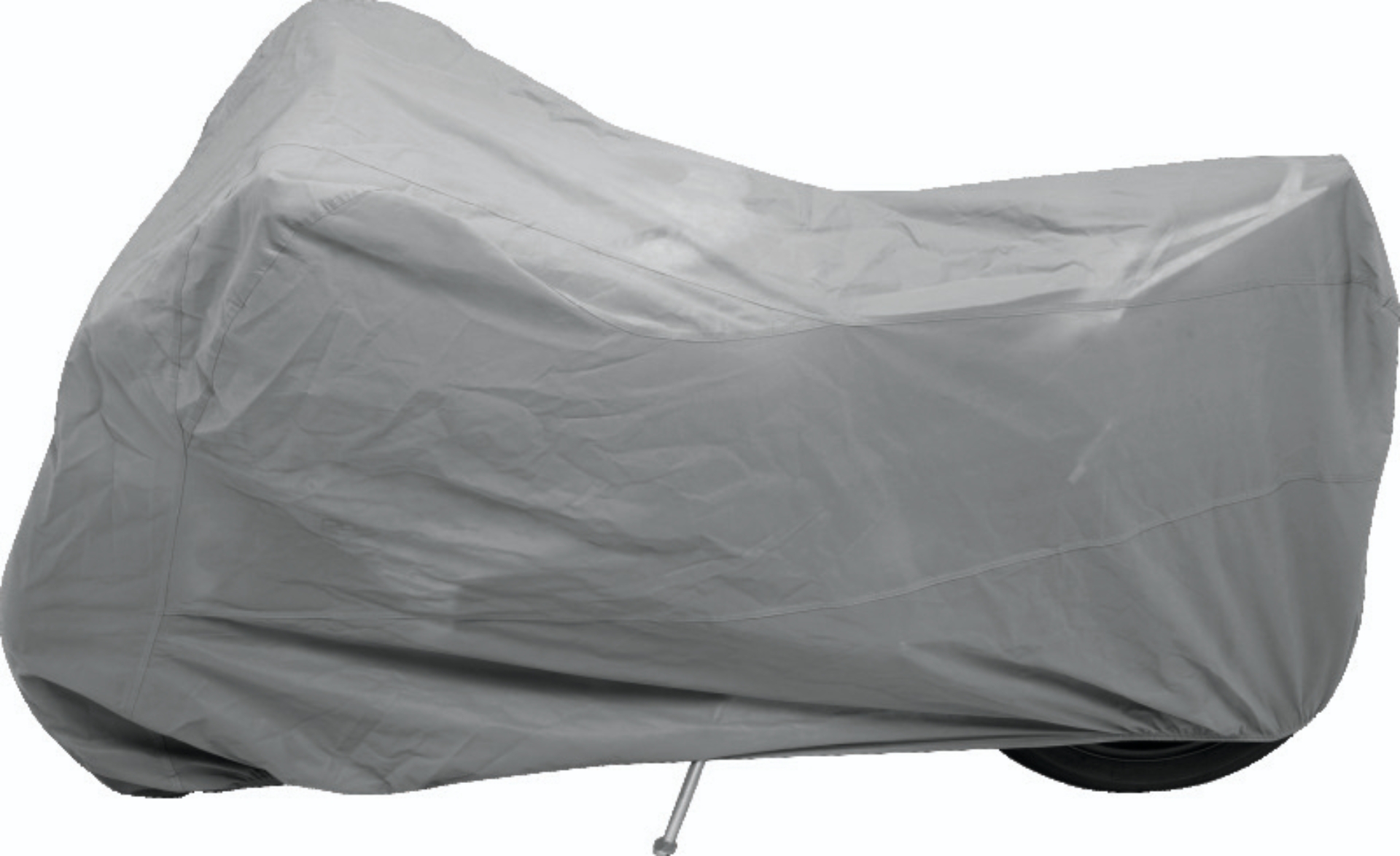 Picture of Covermax Indoor Cover Large Sportbike