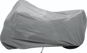 Picture of Covermax Indoor Cover Large Sportbike