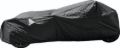 Picture of Covermax Slingshot Full Cover