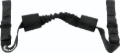 Picture of BikeMaster Bar Harness Tiedown Assist - Black