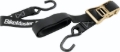 Picture of BikeMaster Tiedown 1-1/2 Ratchet - Black