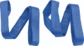 Picture of BikeMaster Tiedown Extension 18in - Blue