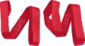 Picture of BikeMaster Tiedown Extension 18in - Red