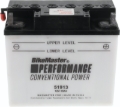 Picture of BikeMaster Battery - 51913