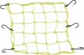 Picture of BikeMaster Stretch Net - Yellow