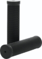 Picture of BikeMaster Standard Grips Spiral