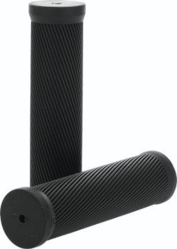 Picture of BikeMaster Standard Grips Spiral
