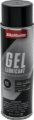 Picture of BikeMaster Penetrating Gel Lubricant 12Oz (Aerosol)