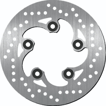Picture of BikeMaster BM-3060 Brake Rotor