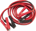 Picture of BikeMaster Jumper Cables w/ Pouch