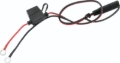 Picture of BikeMaster Quick Connect Battery Leads