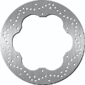 Picture of BikeMaster Yamaha Brake Rotor