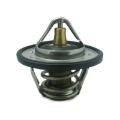 Picture of Mishimoto 01-07 Mitsubishi EVO 7 8 & 9 63 Degree Racing Thermostat