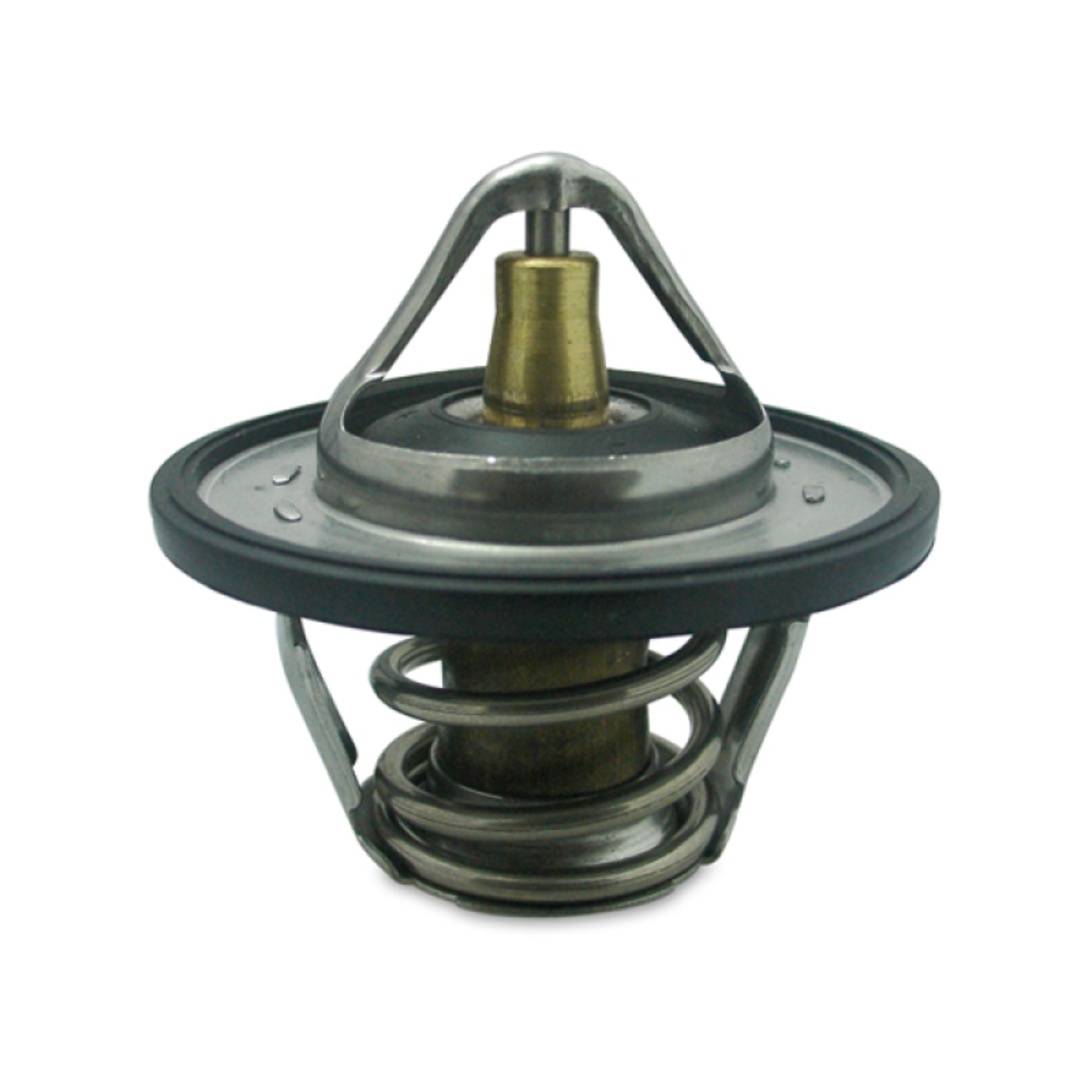 Picture of Mishimoto 01-07 Mitsubishi EVO 7 8 & 9 63 Degree Racing Thermostat