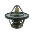 Picture of Mishimoto 01-07 Mitsubishi EVO 7 8 & 9 63 Degree Racing Thermostat
