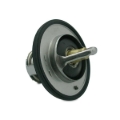 Picture of Mishimoto 01-07 Mitsubishi EVO 7 8 & 9 63 Degree Racing Thermostat