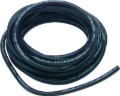 Picture of Bikers Choice BKC Fuel Lines - 30071