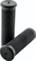 Picture of Bikers Choice 1 Inch Black High Fidelity Grip
