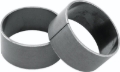 Picture of Bikers Choice 41MM Fork Tube Bushing Replaces H-D 44135-74 45866-84 Pr