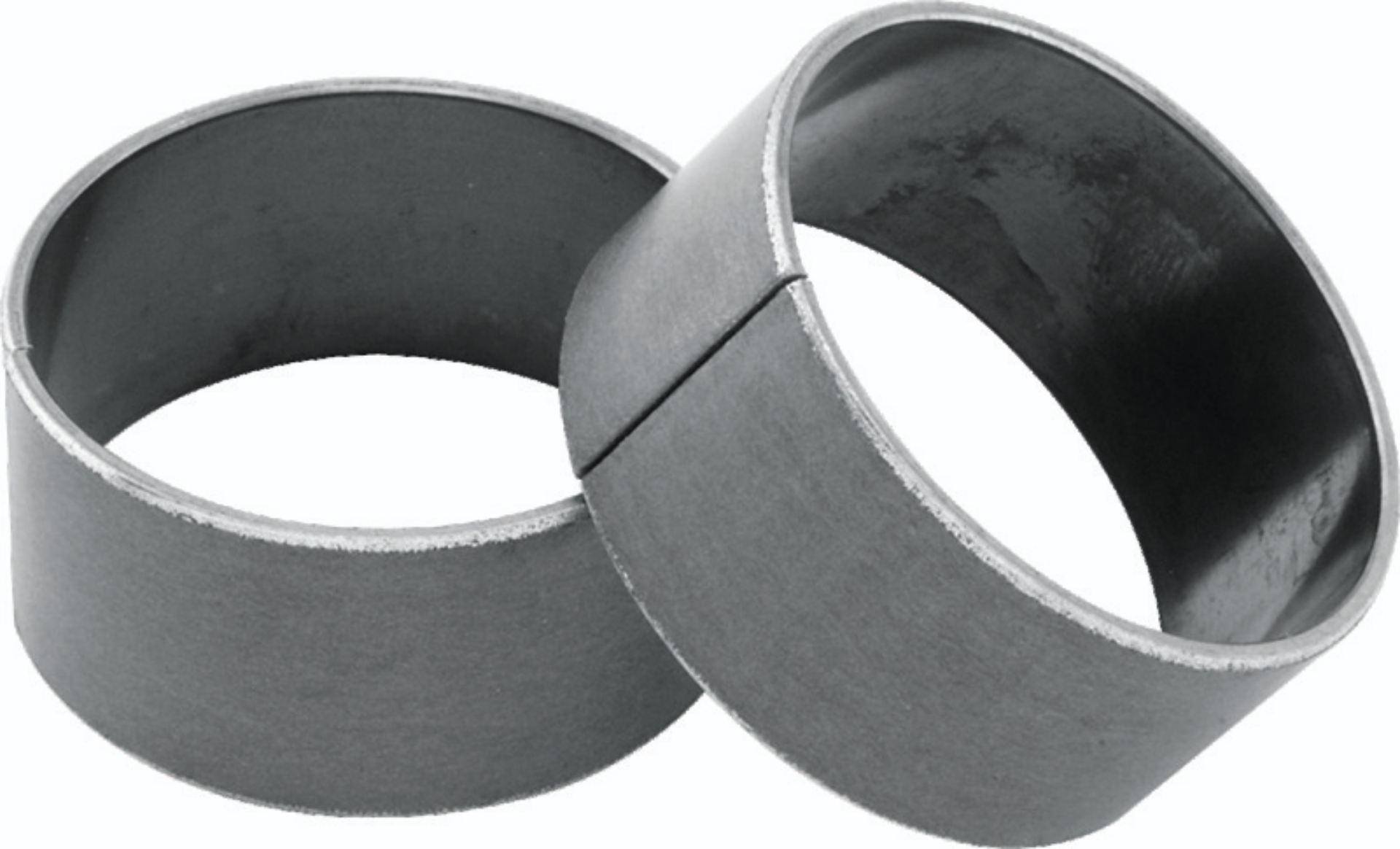 Picture of Bikers Choice 41MM Fork Tube Bushing Replaces H-D 44135-74 45866-84 Pr