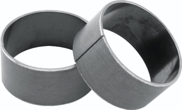 Picture of Bikers Choice 41MM Fork Tube Bushing Replaces H-D 44135-74 45866-84 Pr
