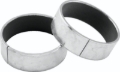 Picture of Bikers Choice 41MM Lower Slider Bushings Replaces H-D 44156-00 45940-84 Pr