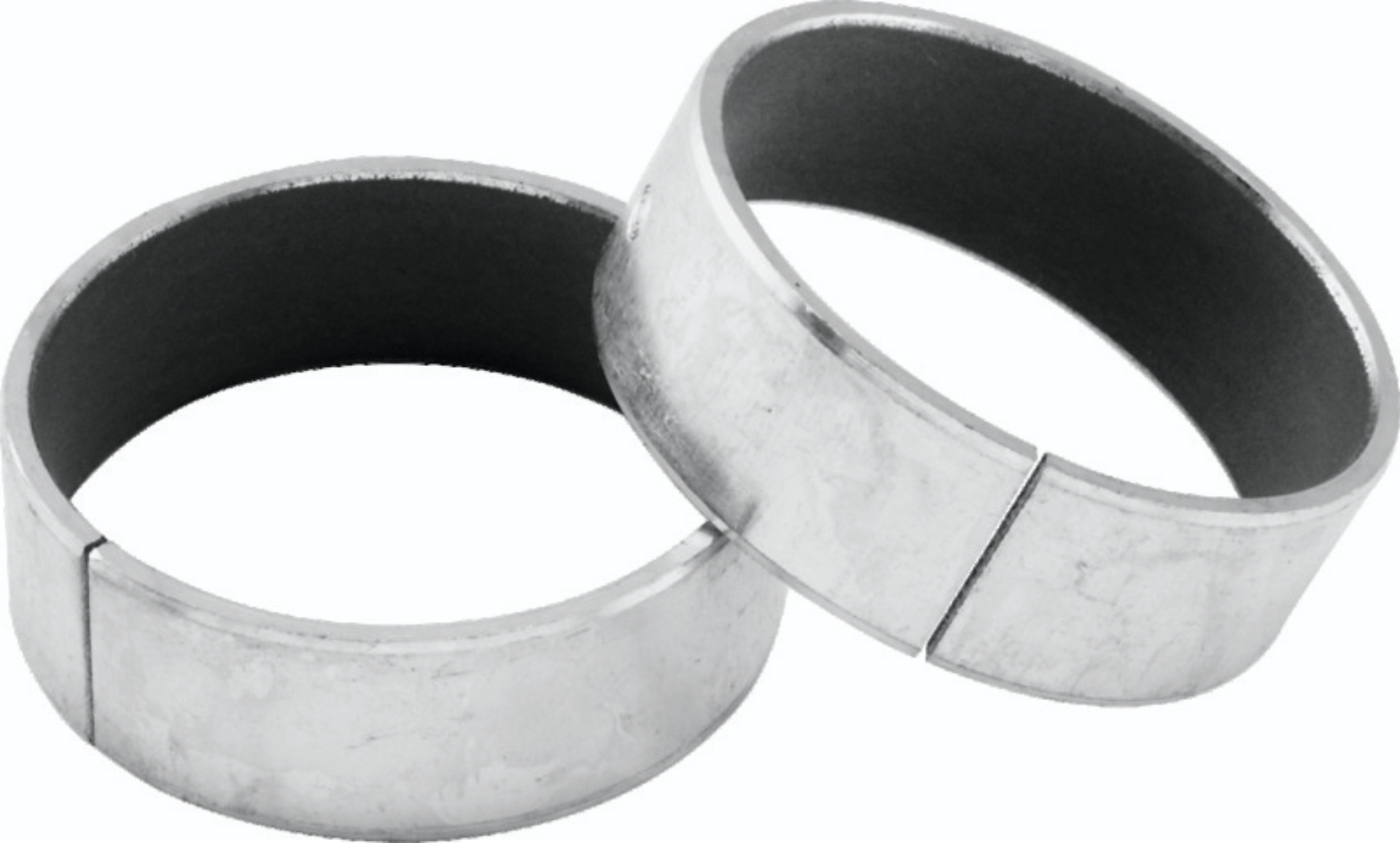 Picture of Bikers Choice 41MM Lower Slider Bushings Replaces H-D 44156-00 45940-84 Pr
