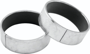 Picture of Bikers Choice 41MM Lower Slider Bushings Replaces H-D 44156-00 45940-84 Pr
