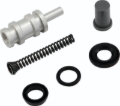 Picture of Bikers Choice 96-17 Big Twin / XL Front Master Cylinder Rebuild Kit 11/16in Bore H-D 45072-96
