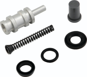 Picture of Bikers Choice 96-17 Big Twin / XL Front Master Cylinder Rebuild Kit 11/16in Bore H-D 45072-96