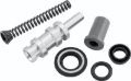 Picture of Bikers Choice 96-17 Big Twin / XL Front Master Cylinder Rebuild Kit 9/16in Bore H-D 45006-96