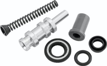 Picture of Bikers Choice 96-17 Big Twin / XL Front Master Cylinder Rebuild Kit 9/16in Bore H-D 45006-96