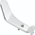 Picture of Bikers Choice 04-22 XL Chrome Kickstand Extension Replaces H-D 50250-04