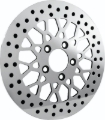 Picture of Bikers Choice BKC Brake Rotors B - 601964